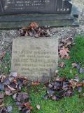 image of grave number 445719